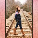 Ann Mcleod Shelley - @annshelley01 - Twitter