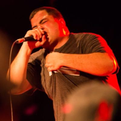 music teacher, recording/performing artist, emcee, singer, producer.  https://t.co/mQVKqXfnEv https://t.co/qDm8BGqMkX