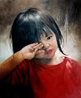 YurikaErliani's profile picture. dr. | SMAN 17 Palembang