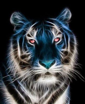 Lover of Truth, common sense, and I love my Lord Jesus Christ. I support the best POTUS since dirt DJT aka President Trump!!! USA! It's time for Justice 💯 🙏
