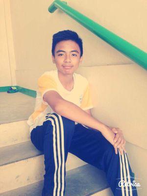 Alliance_NP's profile picture. Give the world the best you have and the best will come back to you. ^_^ #Ifollowback #Dota2Alliance