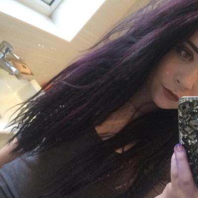 FreyaZara's profile picture. ♧Myrddin Emrys♧ ✡❦The Vampire Diaries☼♰ ❂M∊rlin♱❅♛Ian Somerhalder♤ ☾♃Colin Morgan♂♖科林·摩根✱伊恩·桑莫哈德