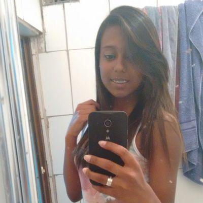 Derramai Senhor sobre nós o teu espírito, para que juntos possamos construir uma perfeita união. Um para o outro, ambos para ti.