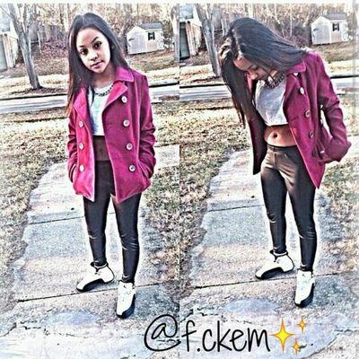 9x out 10 idgaf