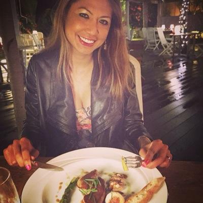 RZ_noni's profile picture. 