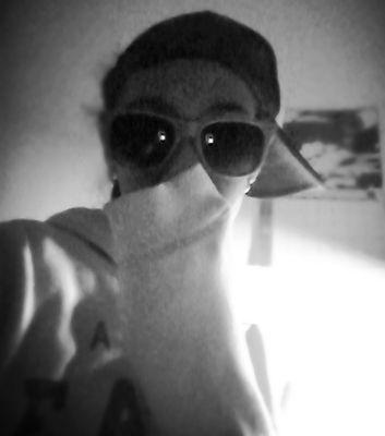 HoustonAmaya's profile picture. ayee what's up bruh! hmu on Instagram @Amaya.b.h . and on Xbox @ FaTaL FangzZz. I'm a fan of many YouTubers and what not.Starting A YouTube soon!