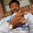 rayray_cade's profile image