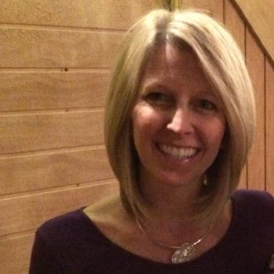 jo_linc's profile picture. 