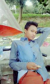 Kenn♥{}