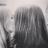 hapni_kisa_'s profile image