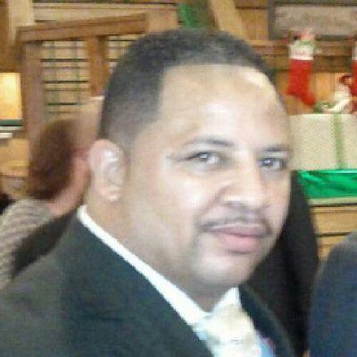 NathanielGrogan's profile picture. 