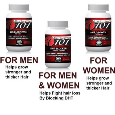 Hairtreatment101 offers products to help prevent hair loss and regrow thicker, healthier, and more shiny hair. http://t.co/FczOXxZNGl