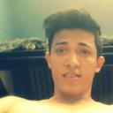 Michael Moreno - @michaelMore0129 - Twitter