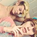 matt trimble - @prettygayboi96 - Twitter