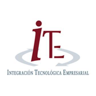 Integración Tecnológica Empresarial es una empresa de nueva creación con una experiencia personal de más de 15 años en el sector Aeronáutico, Defensa, Seguridad