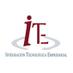 ITE-ES (@ite_es) Twitter profile photo ITE-ES (@ite_es) Twitter profile photo