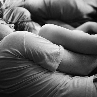 nofairytalelive's profile picture. something everyone could hear