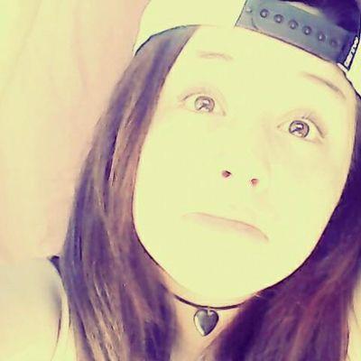 te amoo!!!