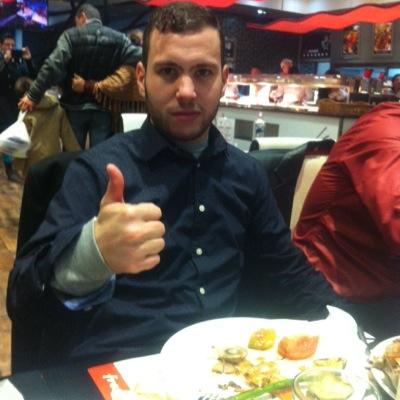 mohaches112's profile picture. 