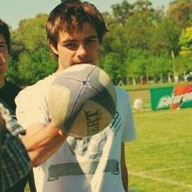 Unidas por Peter ♥