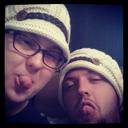 Kris Simpson - @KrisSimpson3 - Twitter