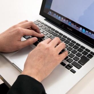 mkoma02's profile picture. 諦めないことが一番大事 相互フォロー１００%