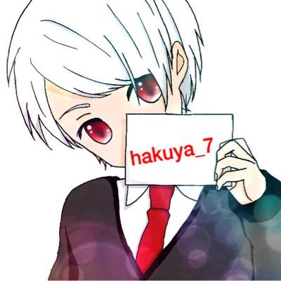 ネットサーフィンを楽しんでます/夜行性/フォロバします/猫かわいい愛してる/ ☆ぜろと団☆CV.団☆あっきゃ族☆甘糖団☆いちごほっけ団☆リゼア団☆EDIP会☆れいむ団☆えある団☆