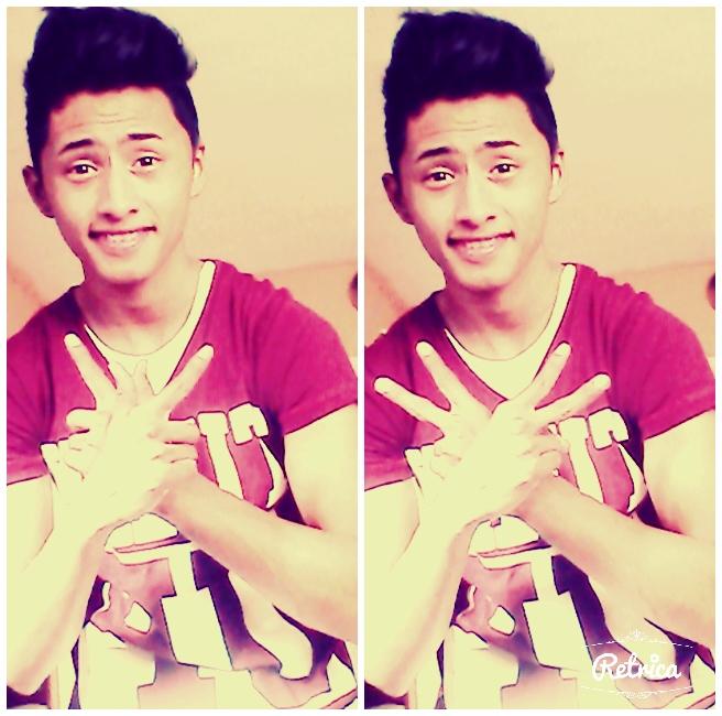 jonatha29840191's profile picture. 