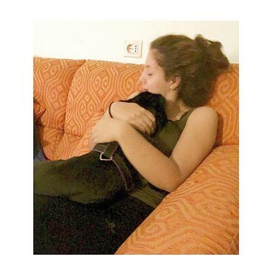 maaria_gomez4's profile picture. 