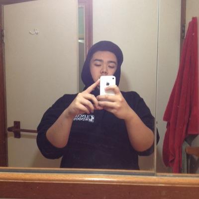 hey guys wats up work tomorrow
