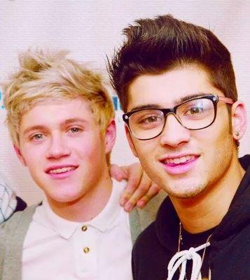 Directioners(1D)