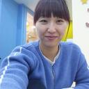 yoni (@010_3811) Twitter