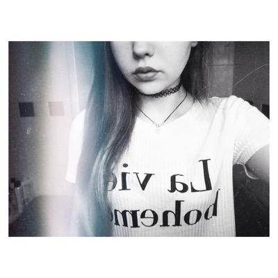 never make permanent decisions on temporary feelings✖️ pain is the consequence of love▪️