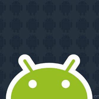 Websites / Android apps from Totaldevel.