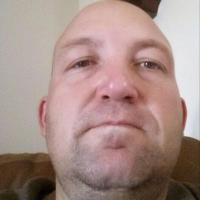 Eric Dupre (@3e686c9f5cc2495) 's Twitter Profile