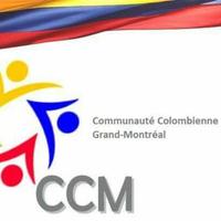 CCM-ORGANIZATION (@ccm_org) 's Twitter Profile