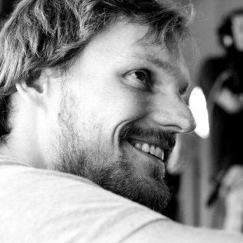 Film Director