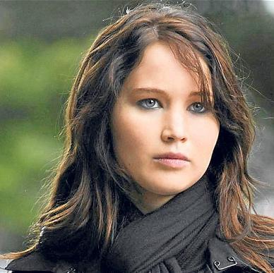 New @FireStarterEC account. Daughter Of Kronos| Bi| 19| S_A