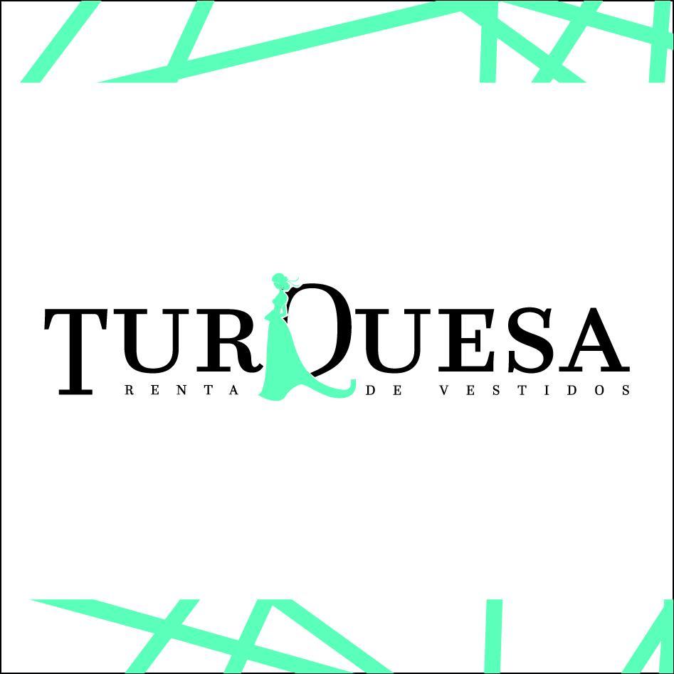 Renta de Vestidos para todo tipo de eventos, a precios super accesibles.  Ademas lindos accesorios, bolsos de mano y chalinas
