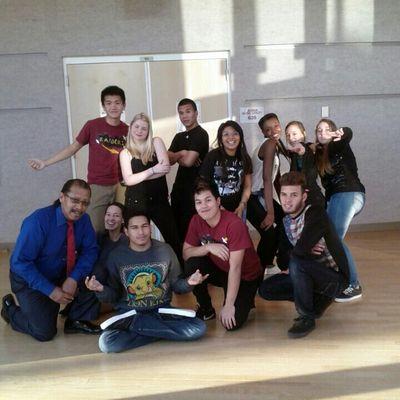 865a852137044ca's profile picture. 