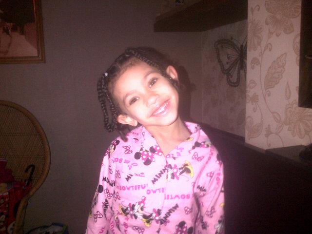 Chloiieeanniiee's profile picture. 