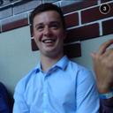 Jakob Watson - @Cryptarch1 - Twitter