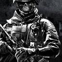 Nathaniel McDermott - @NatedogNm44 - Twitter