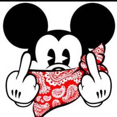 KiddJohnna's profile picture. 