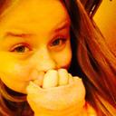 Lucy Louise Bellamy - @lucy_bellamyOFF - Twitter