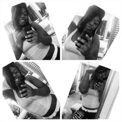 IM BLESSED ND PRETTY ♥♥Fmoi@queen_clarissaa Fmok@clarisstynwalker oovoo me@clarissa71914
