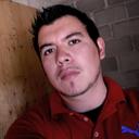 abel zavala - @abelzavala4 - Twitter