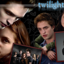 toni Ellis - @twilightluve89 - Twitter