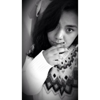 Concerts & Youtube are my thaang. Harry Styles & Malikoa Hood are my queens & B.A.P are life. IG: carolxine