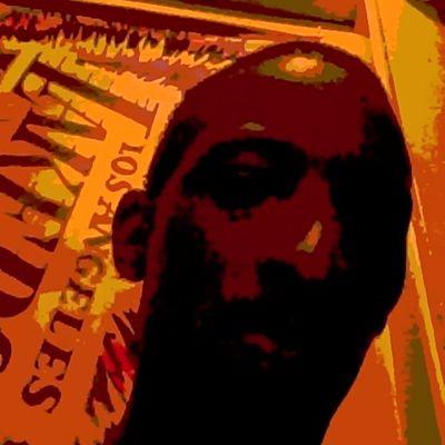 be5562154b67407's profile picture. 39 year old chef in Chattanooga..3 beautil kids, Enjoying life drama-free and dont have hatas cause I cant see em!!!